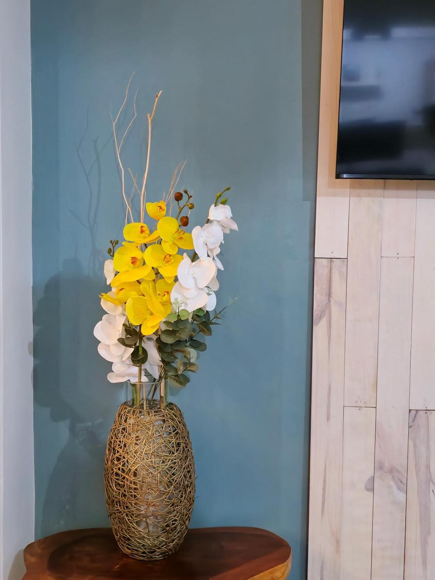 Apartamento Privado Vacacional A 5M Del Aeropuerto, 20 Minutos Del Parque Del Cafe Y Centro De Armenia Con 4 Piscinas, 3 Jacuzzi, Sauna By Molca Xperiences 3H Ngoại thất bức ảnh