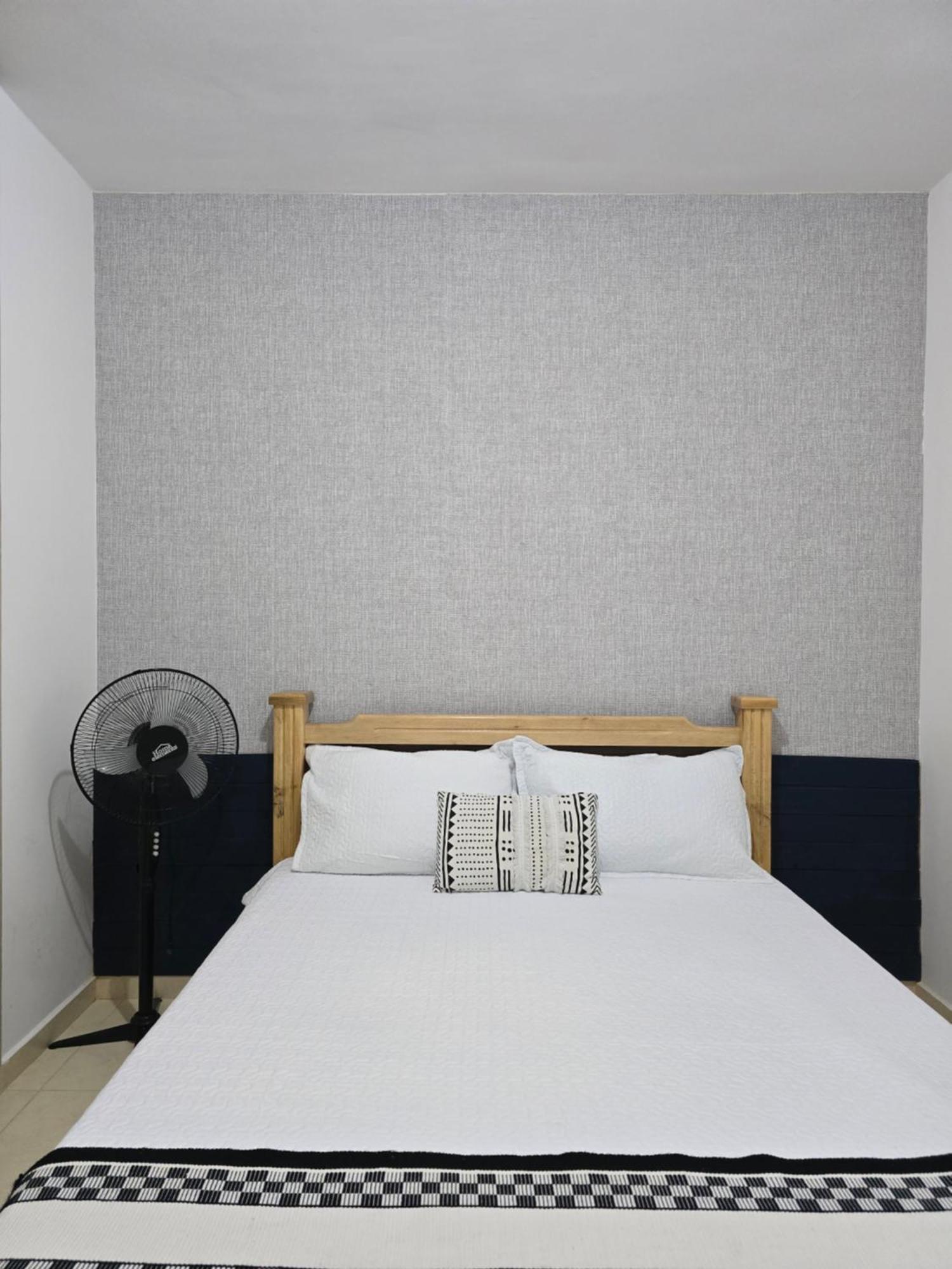 Apartamento Privado Vacacional A 5M Del Aeropuerto, 20 Minutos Del Parque Del Cafe Y Centro De Armenia Con 4 Piscinas, 3 Jacuzzi, Sauna By Molca Xperiences 3H Ngoại thất bức ảnh