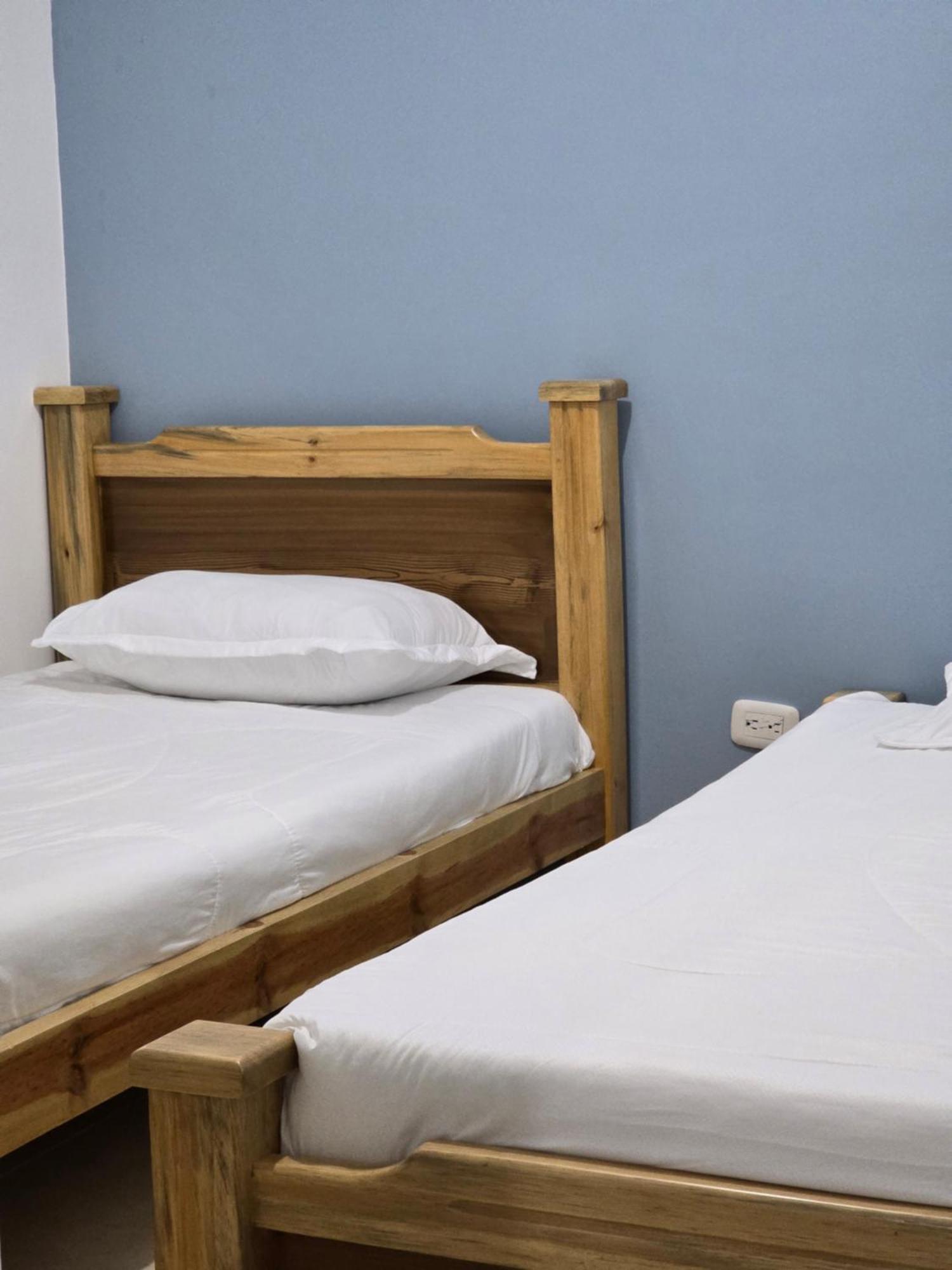 Apartamento Privado Vacacional A 5M Del Aeropuerto, 20 Minutos Del Parque Del Cafe Y Centro De Armenia Con 4 Piscinas, 3 Jacuzzi, Sauna By Molca Xperiences 3H Ngoại thất bức ảnh