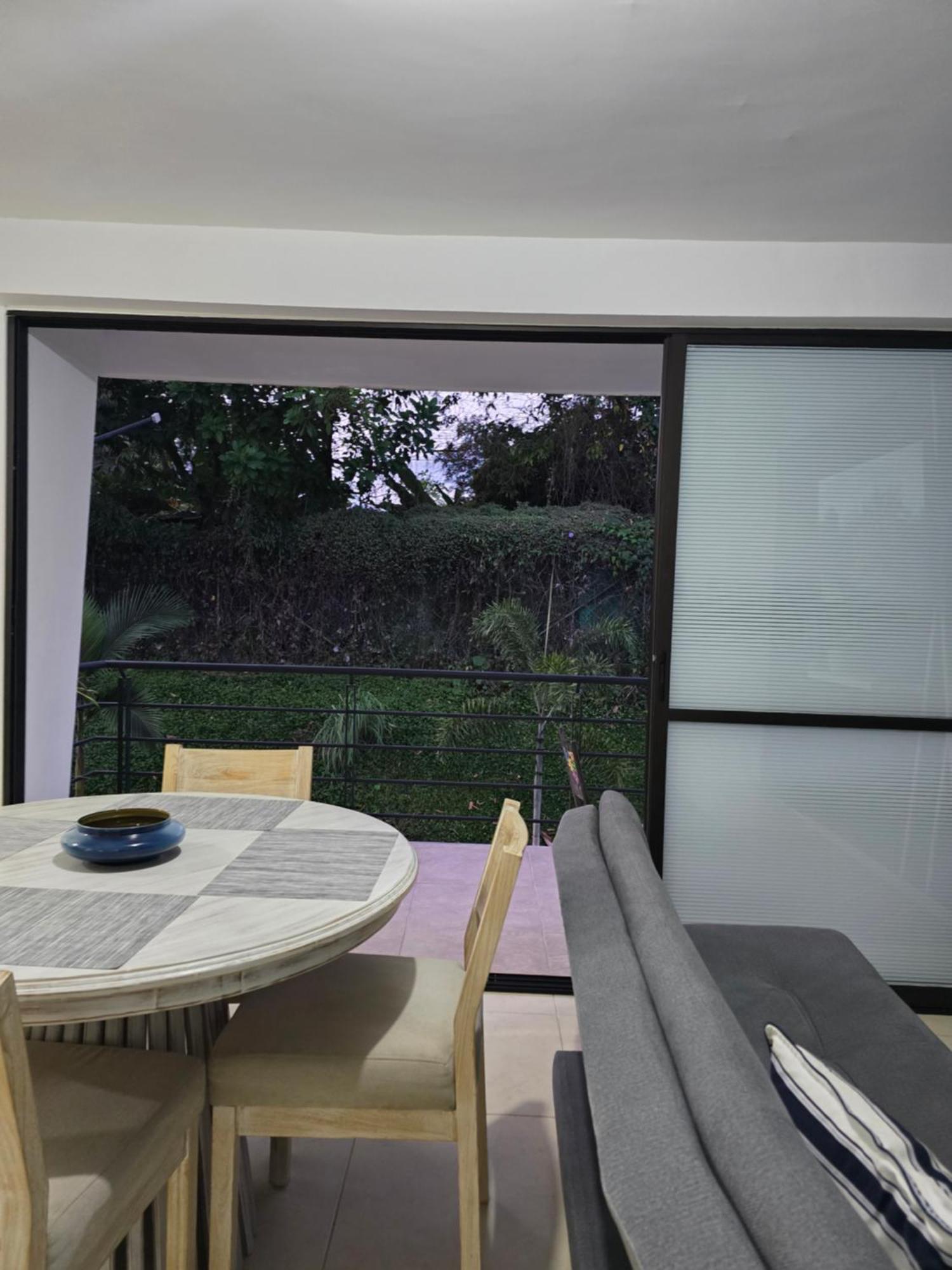 Apartamento Privado Vacacional A 5M Del Aeropuerto, 20 Minutos Del Parque Del Cafe Y Centro De Armenia Con 4 Piscinas, 3 Jacuzzi, Sauna By Molca Xperiences 3H Ngoại thất bức ảnh