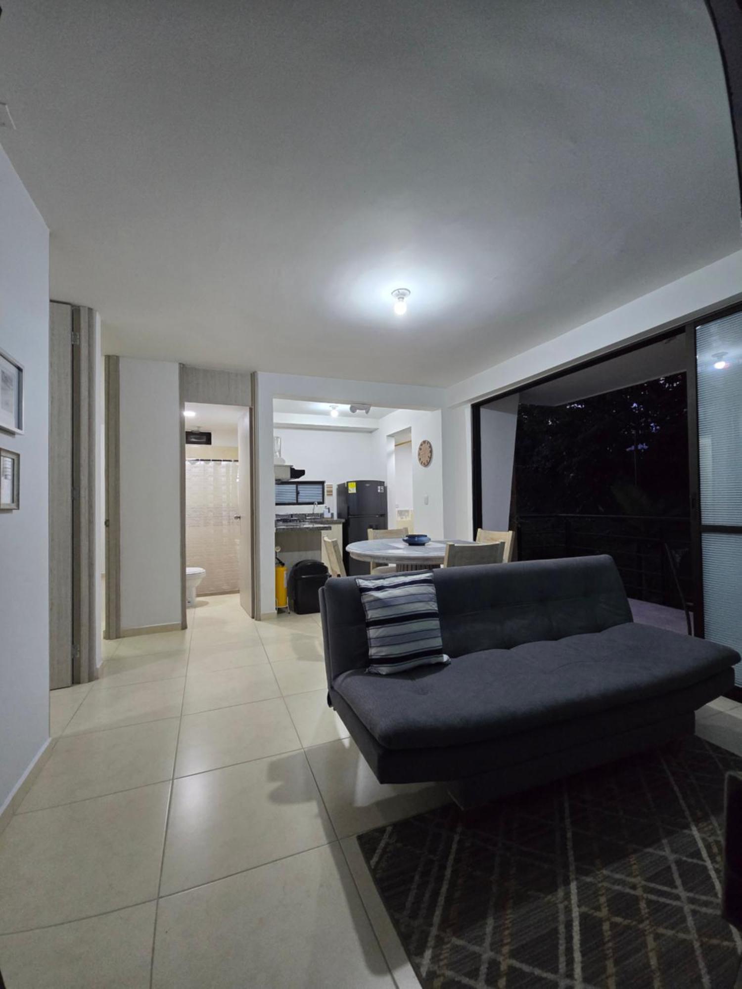 Apartamento Privado Vacacional A 5M Del Aeropuerto, 20 Minutos Del Parque Del Cafe Y Centro De Armenia Con 4 Piscinas, 3 Jacuzzi, Sauna By Molca Xperiences 3H Ngoại thất bức ảnh