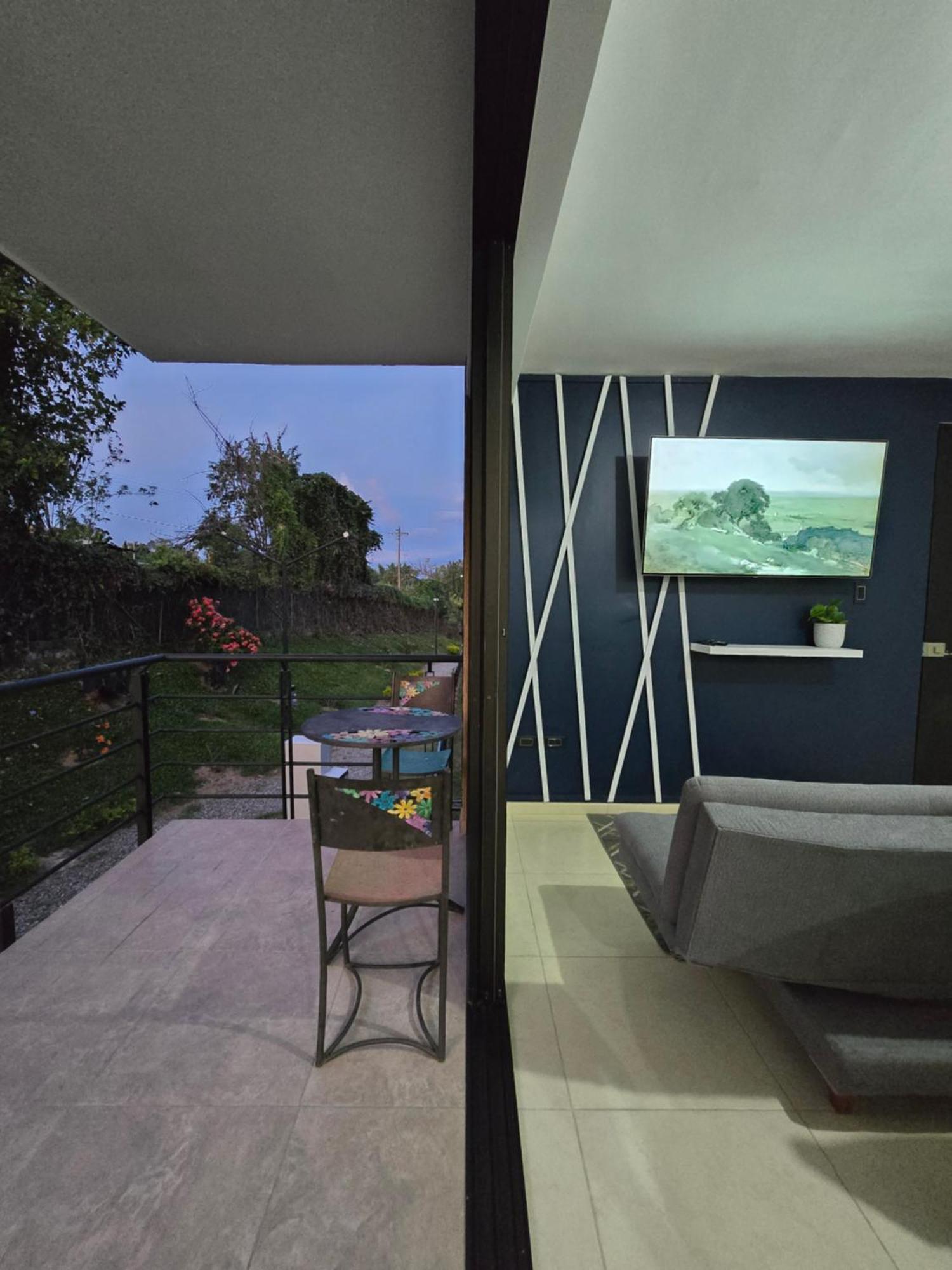 Apartamento Privado Vacacional A 5M Del Aeropuerto, 20 Minutos Del Parque Del Cafe Y Centro De Armenia Con 4 Piscinas, 3 Jacuzzi, Sauna By Molca Xperiences 3H Ngoại thất bức ảnh