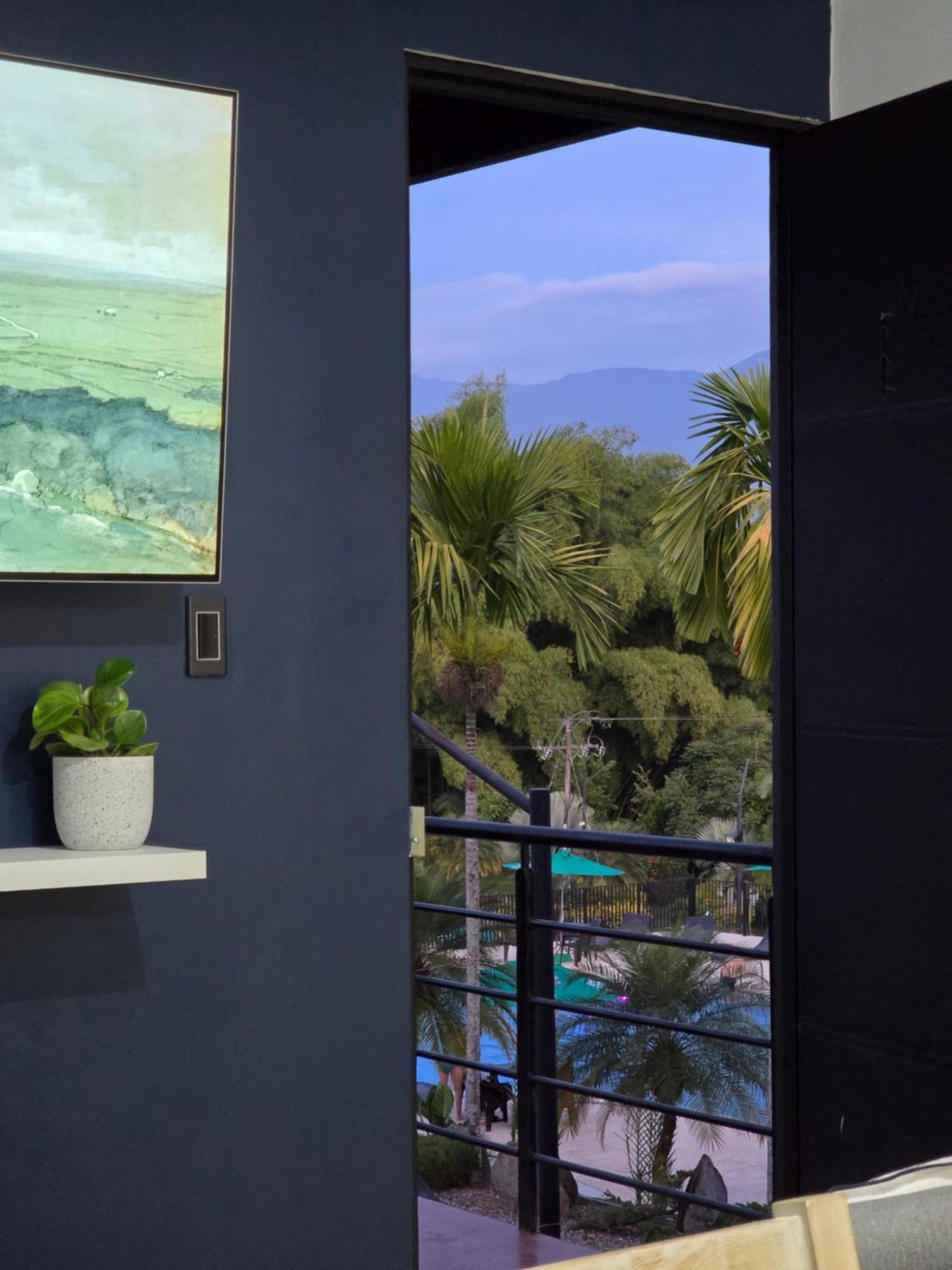 Apartamento Privado Vacacional A 5M Del Aeropuerto, 20 Minutos Del Parque Del Cafe Y Centro De Armenia Con 4 Piscinas, 3 Jacuzzi, Sauna By Molca Xperiences 3H Ngoại thất bức ảnh
