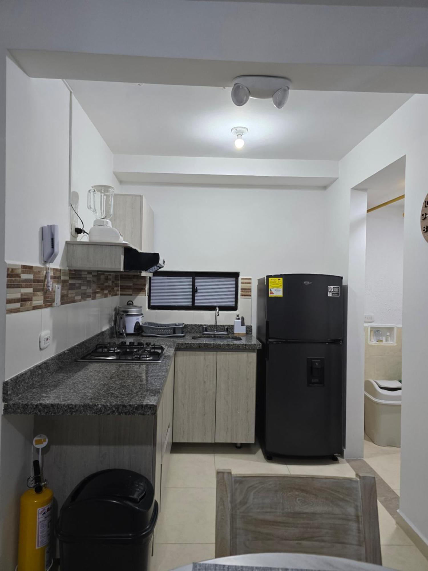 Apartamento Privado Vacacional A 5M Del Aeropuerto, 20 Minutos Del Parque Del Cafe Y Centro De Armenia Con 4 Piscinas, 3 Jacuzzi, Sauna By Molca Xperiences 3H Ngoại thất bức ảnh