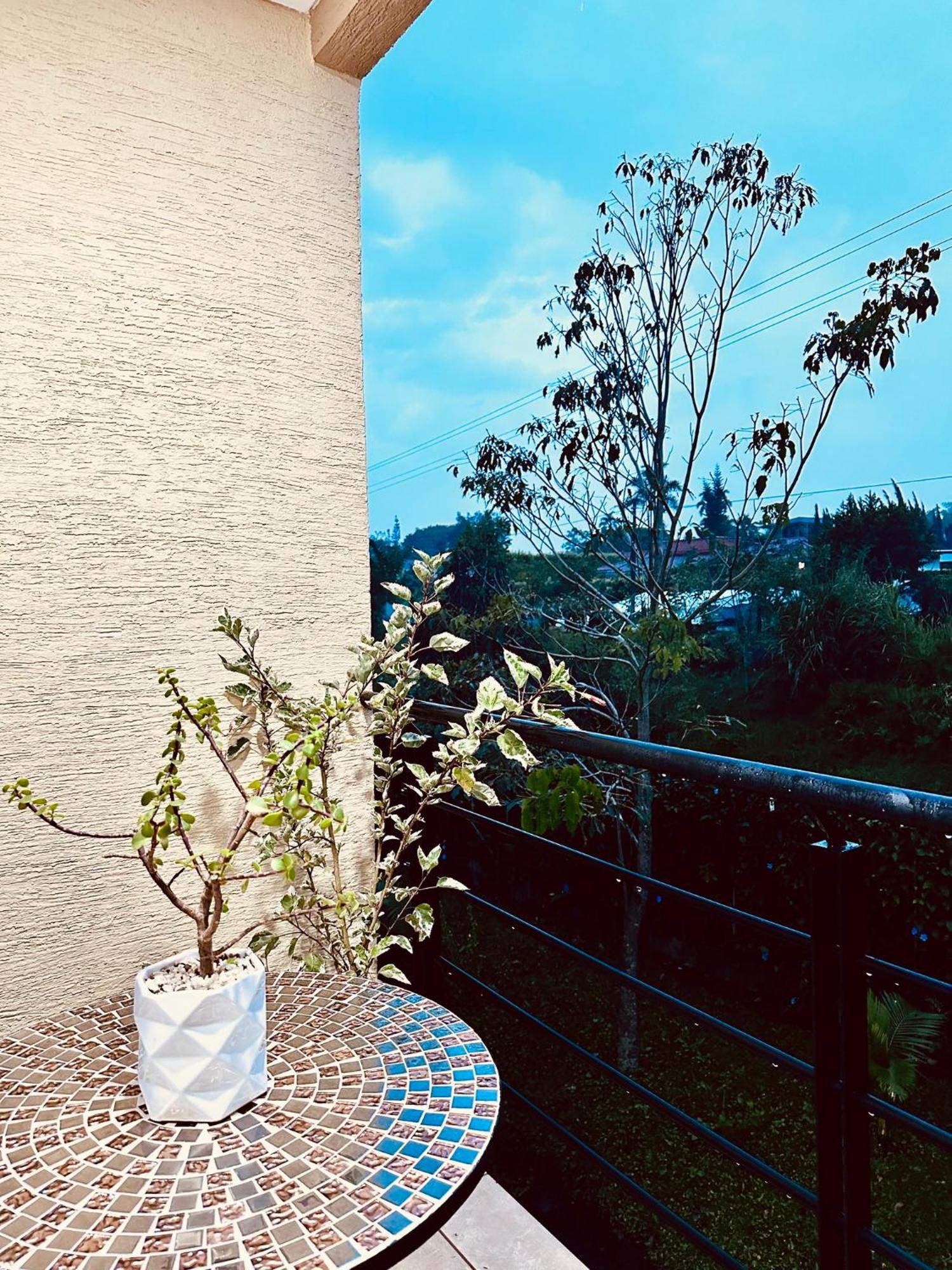 Apartamento Privado Vacacional A 5M Del Aeropuerto, 20 Minutos Del Parque Del Cafe Y Centro De Armenia Con 4 Piscinas, 3 Jacuzzi, Sauna By Molca Xperiences 3H Ngoại thất bức ảnh
