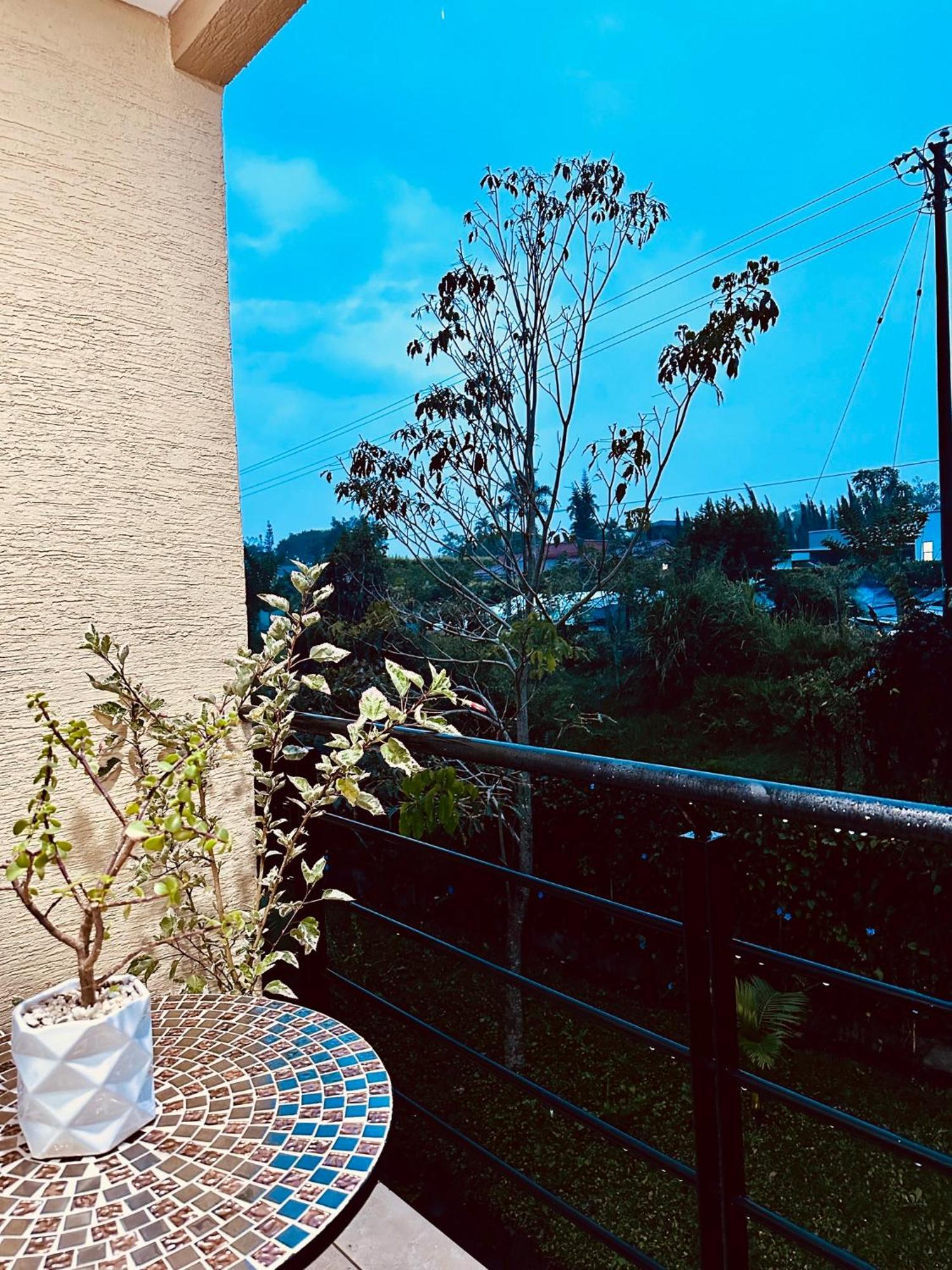 Apartamento Privado Vacacional A 5M Del Aeropuerto, 20 Minutos Del Parque Del Cafe Y Centro De Armenia Con 4 Piscinas, 3 Jacuzzi, Sauna By Molca Xperiences 3H Ngoại thất bức ảnh
