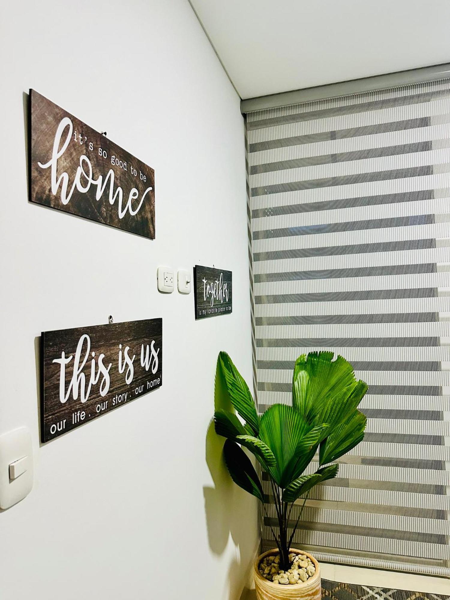 Apartamento Privado Vacacional A 5M Del Aeropuerto, 20 Minutos Del Parque Del Cafe Y Centro De Armenia Con 4 Piscinas, 3 Jacuzzi, Sauna By Molca Xperiences 3H Ngoại thất bức ảnh